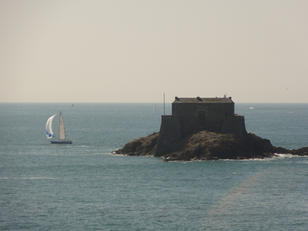 20110529 174329